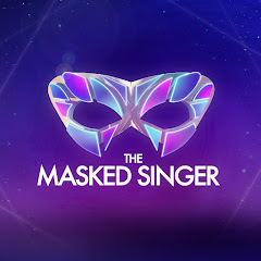 The Masked Singer UK net worth