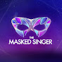 The Masked Singer UK YouTube Profile Photo