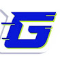 SJ Gators- Massa logo