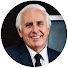 h-jPYUV3Ezk-channel-avatar-Jim Rohn Success