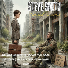 Steve Smith