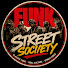 87ix7Zrf8dw-channel-avatar-Funk Street Society