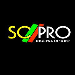 SCPRO DEPOK channel logo