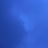 YWeA7Je3NXI-channel-avatar-blueazures