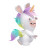 @unicornandshits