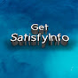 Get SatisfyInfo logo
