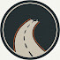 lbwLJn2hTmE-channel-avatar-Old Deviation