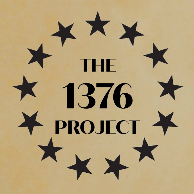 The 1376 Project
