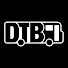 2WKAOt7JsJY-channel-avatar-Digital Tour Bus