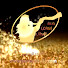 XD4Rwn0khno-channel-avatar-خدمة إنهاض الأبطال للقس هديه صالح 