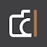 ijG95A2veIw-channel-avatar-Schnell ́s Videos