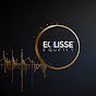 Eclipse Equity logo