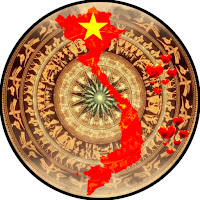 Kiến Thức Chuyên Sâu profile image