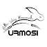 ZSkGZrISP44-channel-avatar-ROBERT URMOSI - Dirt Bike and ATV
