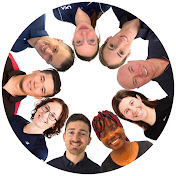 Sports Injury Physio