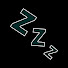 1Eob4uXsR4g-channel-avatar-RainPiano 