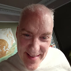 60 And Still Exploring 