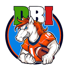 Denver Broncos Italia