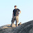 @spenceb8342 Avatar