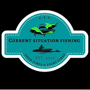 CURRENT SITUATION FISHING