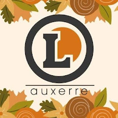 E.Leclerc Auxerre
