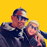 dDYwOvhjQfk-channel-avatar-Ali & Hina Patel