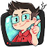 5ZUzI5TkEaY-channel-avatar-PJ Prolix