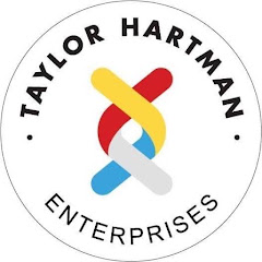 Hartman Color Code