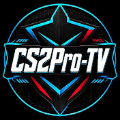 CS2Pro-tv