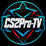 qBxhLOjF6us-channel-avatar-CS2Pro-tv