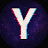 @Yosue787
