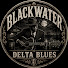 eHiRGe-NwHc-channel-avatar-Blackwater Delta Blues