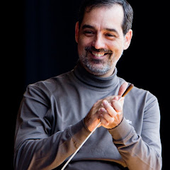 Maestro Galindo
