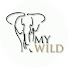 uZR4IZ-BfTE-channel-avatar-MY Wild 