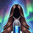 sq4GMpJSKAo-channel-avatar-Orlane asmr