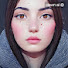 SI8WDOcjyMw-channel-avatar-Rayna channel 