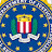 @FBI_COMMUNITY