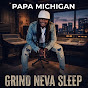 jHt6hLawYr0-channel-avatar-PAPA MICHIGAN