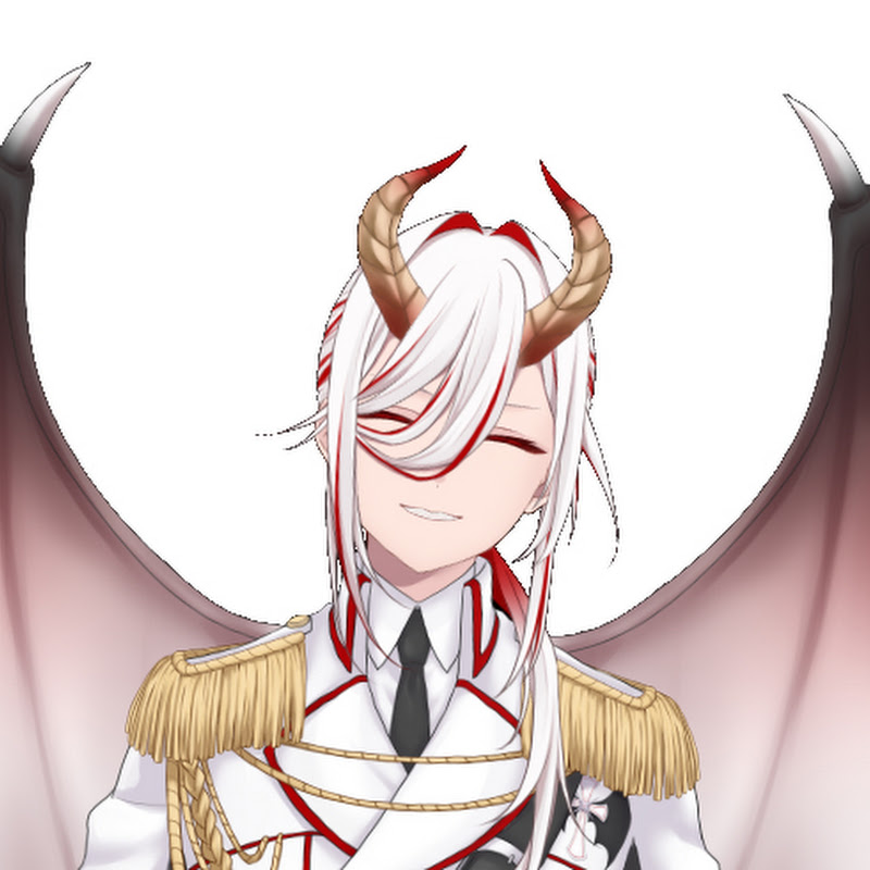 白龍 ゆうき-Shiratatsu Yuki-