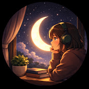DeepCalm Studio