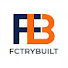 sK6r4Mm4U-Q-channel-avatar-FctryBuilt
