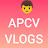 APCVvlogs