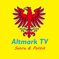 AltmarkTV Politik & Satire