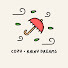 mGNZjd9kmIg-channel-avatar-Cozy • Rainy Dreams