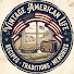 zuKLNdudqUQ-channel-avatar-Vintage American Life