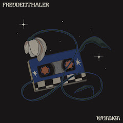 Freudenthaler