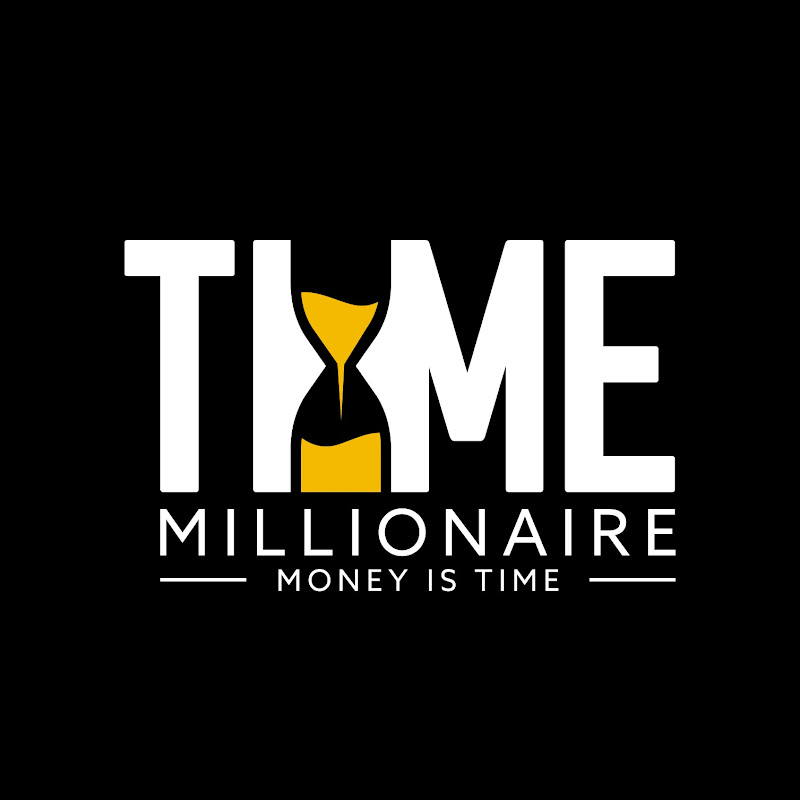 Time Millionaire