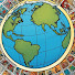 kfkSo2dm15M-channel-avatar-Geo Spatial Story