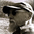 MpGUSwYsbiM-channel-avatar-The Grid-Down Kitchen