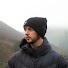 Wf-rzlXYOyA-channel-avatar-Ethan Davis